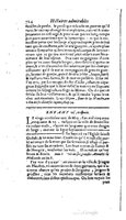 1610 - Paul Marceau - Trésor d’histoires admirables et mémorables - BSB Munich