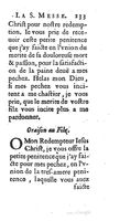 1605 - Rutgers Velpius - Trésor de la Sainte-Messe - UGent