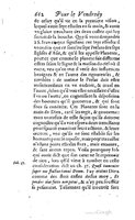 1607 - Nicolas Du Fossé - Trésor quadragésimal - T 01 - BM Lyon