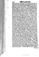 1620 - Samuel Crespin - Trésor d’histoires admirables et mémorables - BCU Lausanne