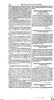 1629 - Veuve Nicolas Buon - Trésor du droit français (29620 T. 2) - BM Lyon