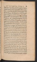 1585_Le_tresor_et_abrege_de_toutes_les_œuvres_spirituelles_Chappuys_Österreichische_Nationalbibliothek_Page_059.jpg