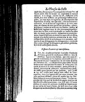 1614 - Jean Richer - Trésor du nouveau style et protocole de la chancellerie de France - BSB Munich