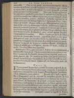 [1575c.] - s.n. - Le Livre des témoignages du Trésor caché au champ (vol. 2) - BnF-Tolbiac