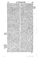 1616 - Étienne Gamonet - Grand trésor ou dispensaire - BSB Munich