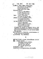 1655 - Augustin Courbé - Trésor de recherches et antiquités gauloises et françaises - BM Lyon