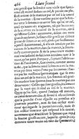 1585 - Jacques du Puis - Trésor des remèdes secrets pour les maladies des femmes - BnF