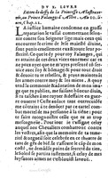1567 - Robert Le Mangnier - Trésor des Amadis - British Library