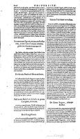 1629 - Veuve Nicolas Buon - Trésor du droit français (21754 T. 3) - BM Lyon