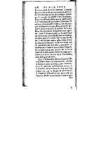 1572 - Veuve Gabriel Cotier - Trésor des Amadis - BM Lyon
