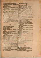 1645 - A. de Sommaville et A. Courbé - Trésor des deux langues espagnole et française - BSB Munich