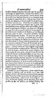 1610 - Paul Marceau - Trésor d’histoires admirables et mémorables - BSB Munich