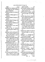 1553 - Jacopo Strada et Thomas Guérin - Épitome du Trésor des antiquités - BM Lyon