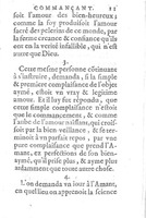 1639 - Étienne David - Trésor de l’amour divin - Vatican Apostolic Library