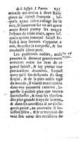 1646 - Jean Piot - Trésor inestimable de Saint-Joseph - BNC Rome