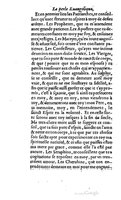 1602 - Veuve G. de la Noüe - Perle évangélique, Trésor incomparable de la sapience divine - UGent