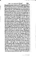 1578 - Jean Poupy - Trésor des morales de Plutarque - BSB Munich