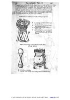 1609 - Étienne Gamonet - Grand dispensaire ou Trésor général et particulier des préservatifs - BIU Santé