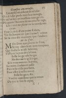1607 - Pierre Brossart - Trésor des trésors - BnF