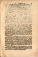 1611 - Pierre Chevalier - Trésor politique - BSB Munich