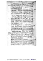 1609 - Étienne Gamonet - Grand dispensaire ou Trésor général et particulier des préservatifs - BIU Santé