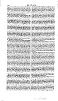 1629 - Veuve Nicolas Buon - Trésor du droit français (21754 T. 1) - BM Lyon