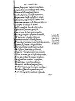 1551 - Michel Fezandat et Robert Granjon - Trésor de vie - BnF
