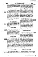 1616 - Étienne Gamonet - Grand trésor ou dispensaire - BSB Munich