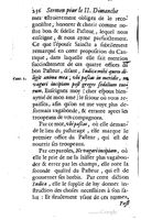 1629 - Manassés de Préaulx - Sermons ou Trésors de la piété chrétienne - BM Lyon