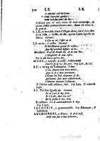 1655 - Augustin Courbé - Trésor de recherches et antiquités gauloises et françaises - BM Lyon