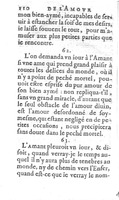 1639 - Étienne David - Trésor de l’amour divin - Vatican Apostolic Library