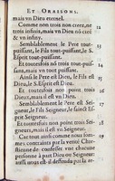 1572 Antoine Certia Trésor des prières, oraisons et instructions chrétiennes Nîmes_Page_221.jpg