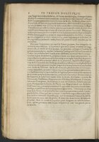 1611 - Pierre Chevalier - Trésor politique - BnF Tolbiac