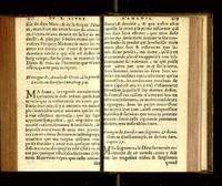 1571 - François Durelle et Benoît Rigaud - Trésor des Amadis - RAE Madrid