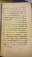 1559 - Vincent Sertenas - Trésor des Amadis - British Library