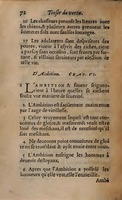 1558 - Nicolas Perrineau et Jean Temporal - Trésor de vertu - BNC Rome
