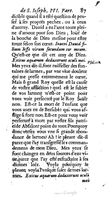 1654 - Antoine Jullieron - Trésor inestimable de Saint-Joseph - BM Lyon