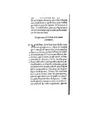 1572 - Nicolas Du Chemin - Finances et Trésor de la plume française - BM Lyon