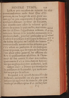1624 - Joseph Bouillerot - Trésor de l’histoire générale de notre temps - BnF Arsenal