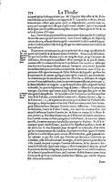 1650 - Denis Thierry - Trésor des antiquités romaines - BM Lyon