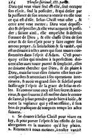 1635 - Sébastien Huré - Trésor spirituel contenant les obligations - BM Lyon