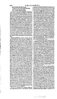 1629 - Veuve Nicolas Buon - Trésor du droit français (21754 T. 3) - BM Lyon