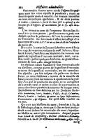 1620 - Samuel Crespin - Trésor d’histoires admirables et mémorables - BCU Lausanne
