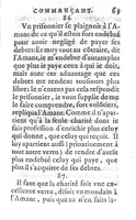 1639 - Étienne David - Trésor de l’amour divin - Vatican Apostolic Library
