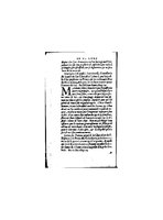 1560 - Christophe Plantin - Trésor des Amadis - BnF
