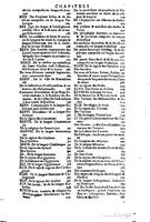 1619 - SHC - Trésor de l’histoire des langues de cet univers - BCU Lausanne