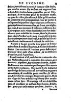 1559 veuve Balthazar Arnoullet et Antoine Vincent Trésor d’Evonime Philiatre_BM Lyon_Page_082.jpg