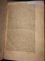 1553 - Jacopo Strada et Thomas Guérin - Épitome du Trésor des antiquités - BNC Florence
