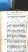 1606 - François Lefebvre - Trésor de la sagesse - BCU Lausanne