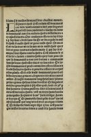 1594 Tresor de l'ame chretienne s.n. Mazarine_Page_017.jpg